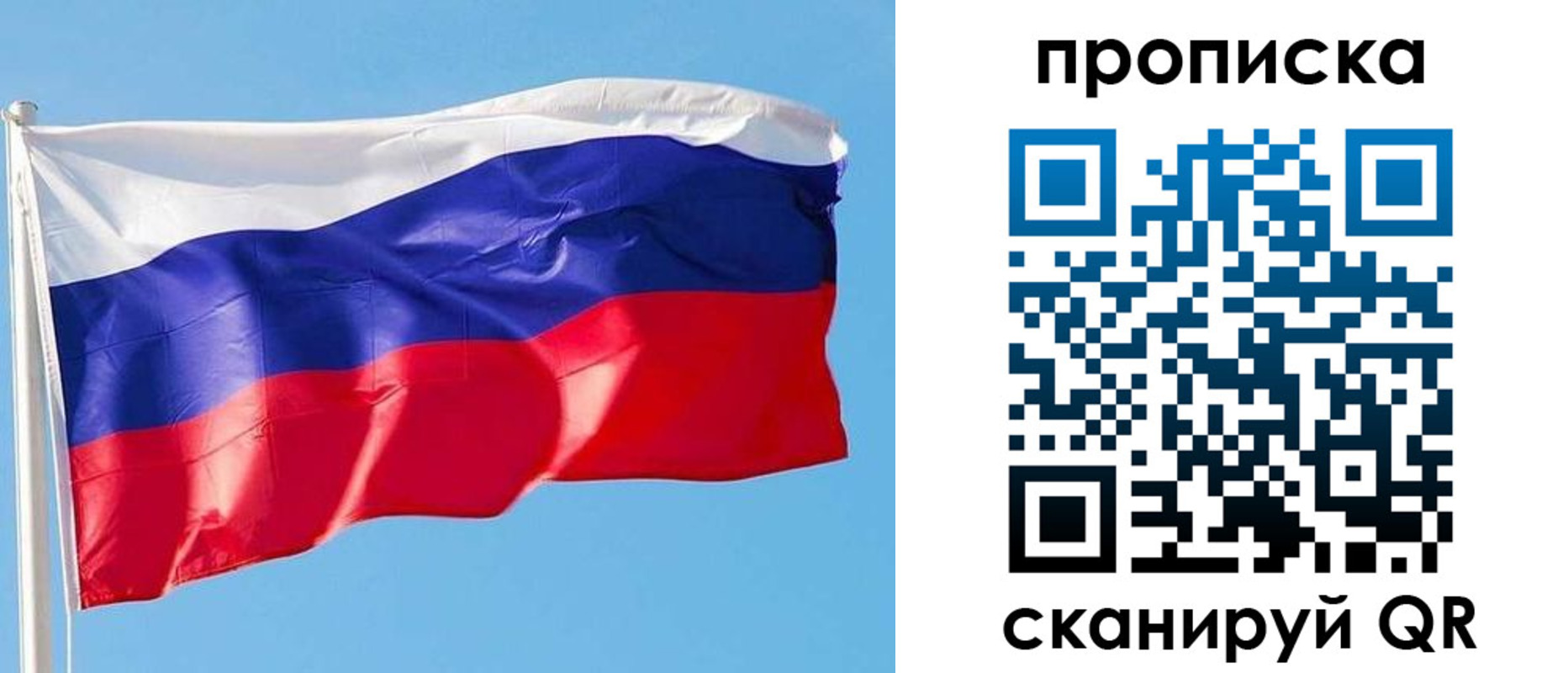 прописка поиск в Реже